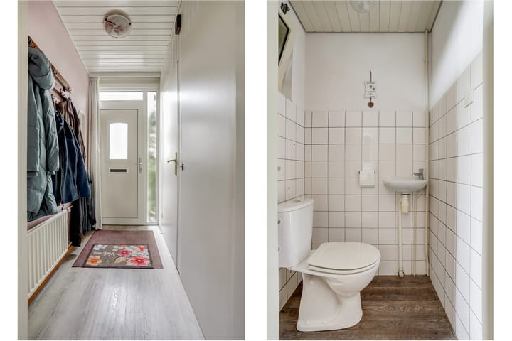Foto 5 van Gouverneurslaan 47