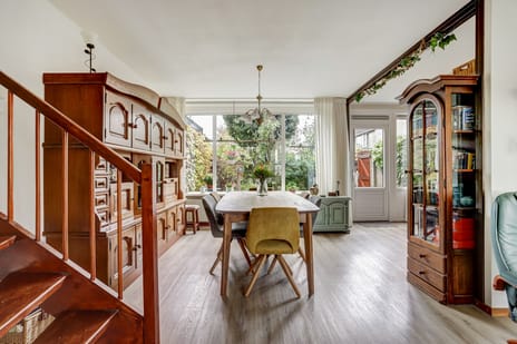 Gouverneurslaan 47 secondary image