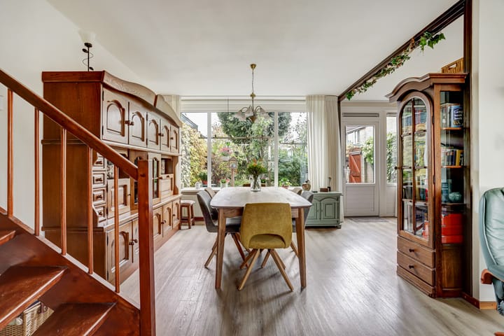 Photo 2 of Gouverneurslaan 47