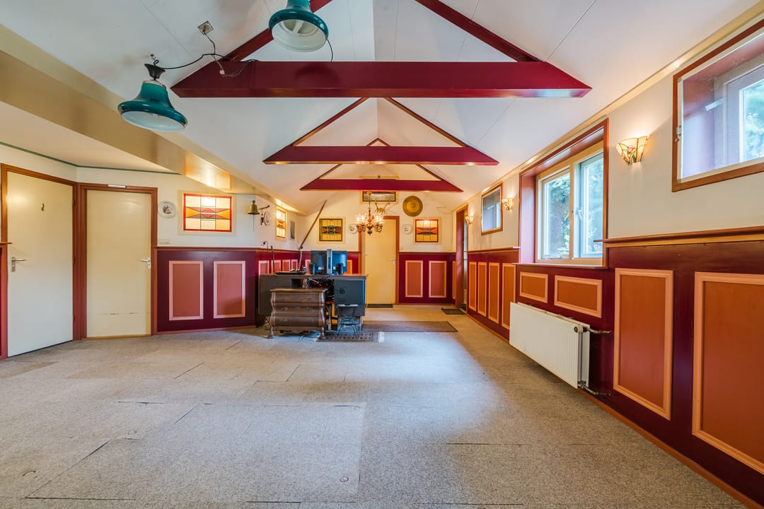 Foto 16 van Laanweg 13