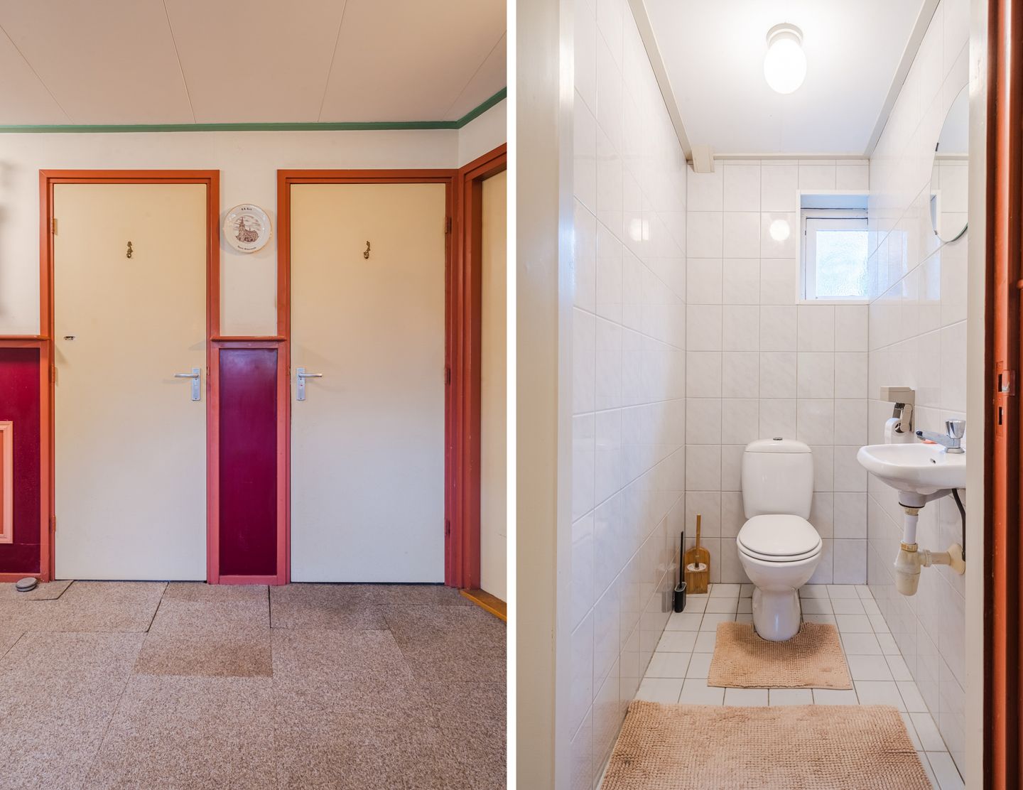 Foto 20 van Laanweg 13