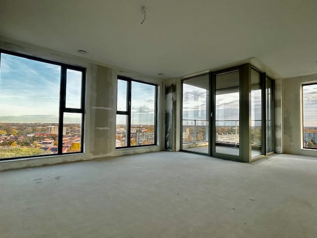 Foto 2 van Aalscholverpad 175