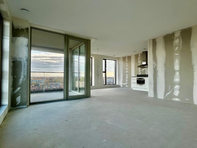 Foto 3 van Aalscholverpad 175