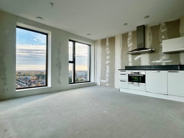 Foto 4 van Aalscholverpad 175