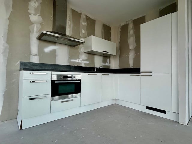 Foto 5 van Aalscholverpad 175