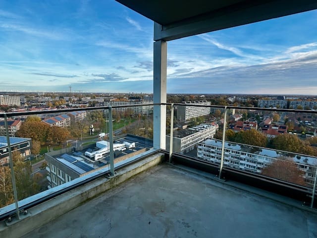 Foto 6 van Aalscholverpad 175