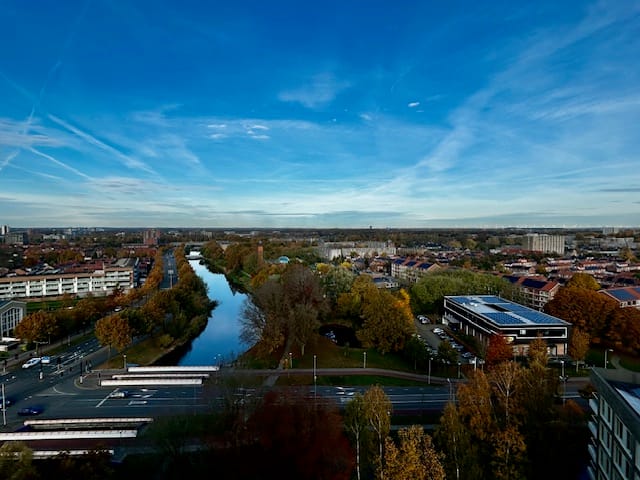 Foto 8 van Aalscholverpad 175