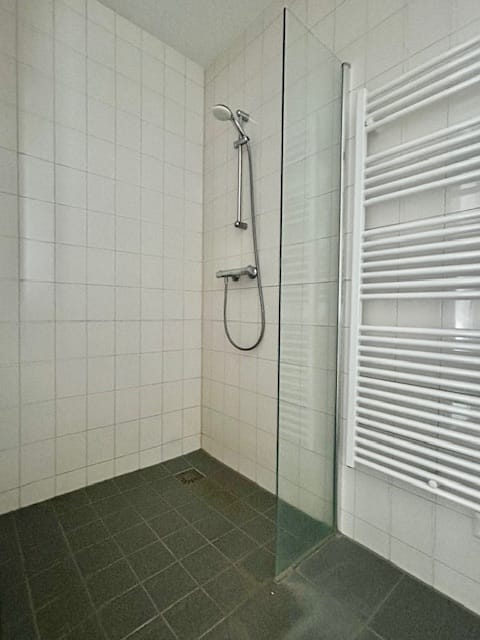 Foto 10 van Aalscholverpad 175