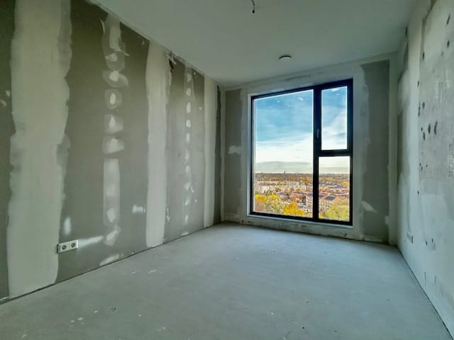 Foto 11 van Aalscholverpad 175