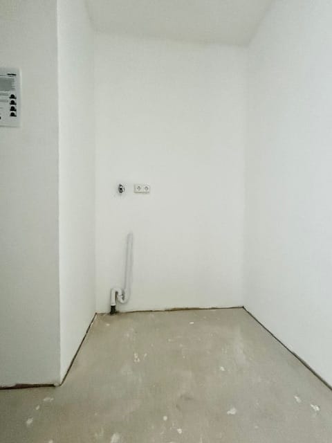 Foto 12 van Aalscholverpad 175