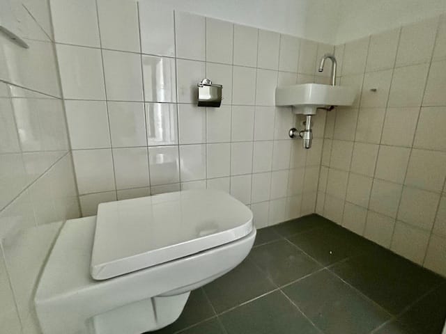 Foto 15 van Aalscholverpad 175