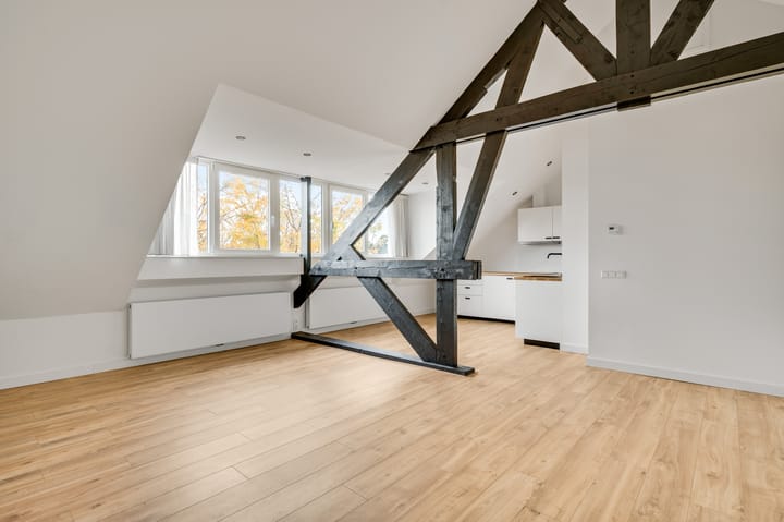 Foto 2 van Kampweg 39-E