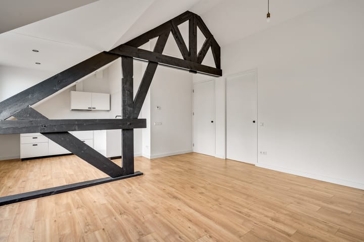 Foto 4 van Kampweg 39-E