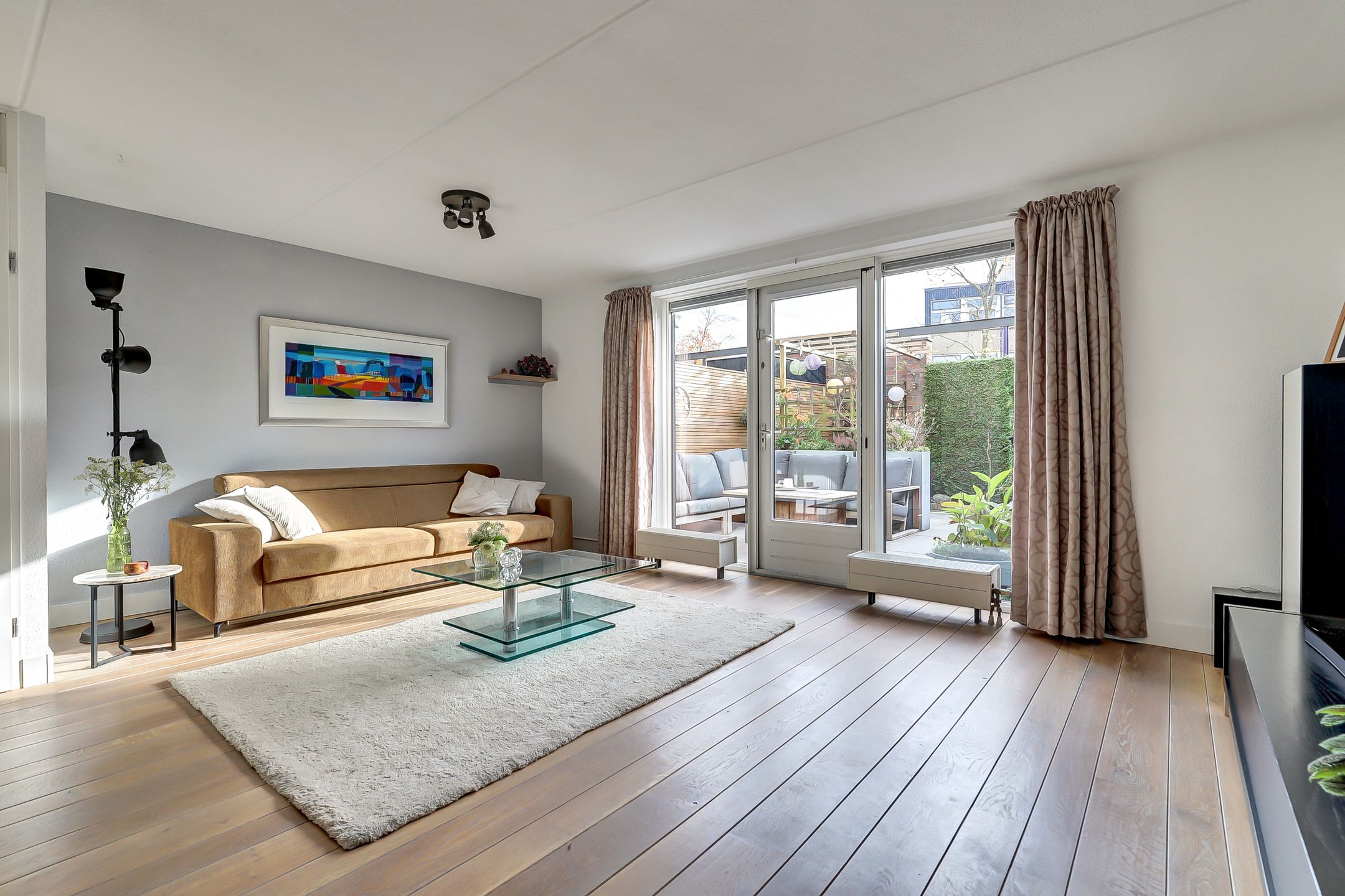 Foto 3 van Paladijnenweg 71