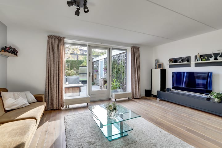 Photo 5 of Paladijnenweg 71