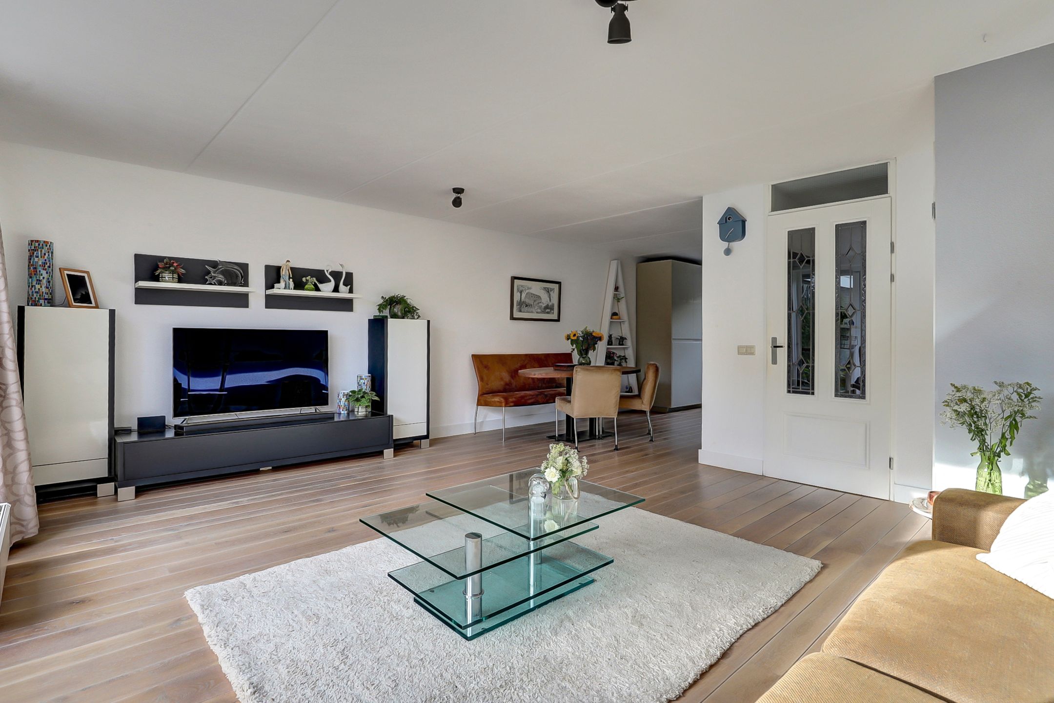 Foto 6 van Paladijnenweg 71