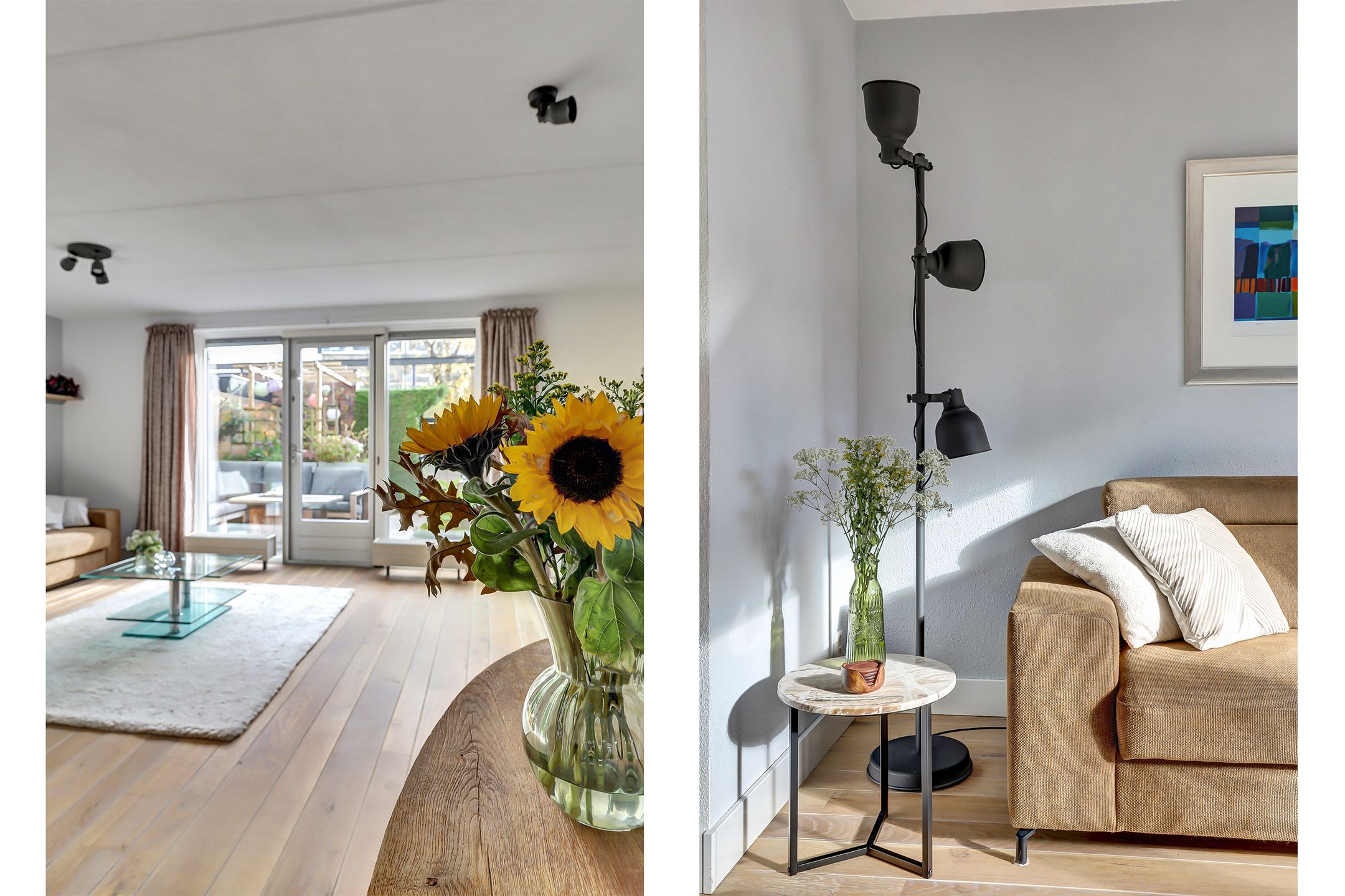 Foto 9 van Paladijnenweg 71