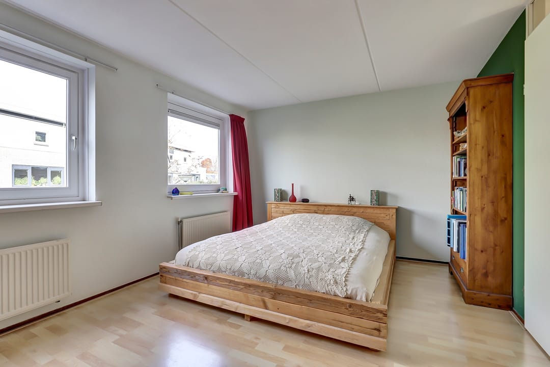 Foto 16 van Paladijnenweg 71