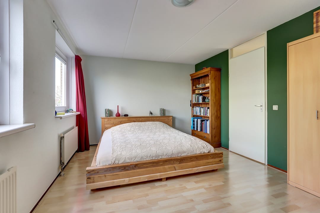 Foto 17 van Paladijnenweg 71