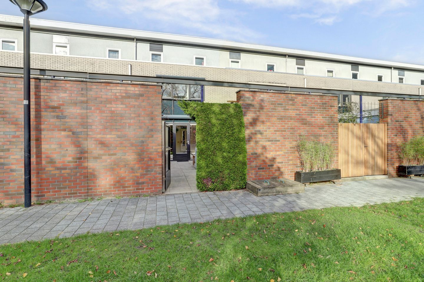 Foto 35 van Paladijnenweg 71