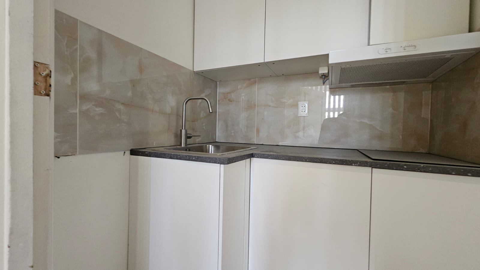 Foto 6 van Hofwijckplein 74-J