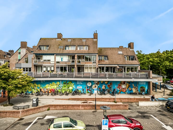 Foto 28 van De Huesmolen 42