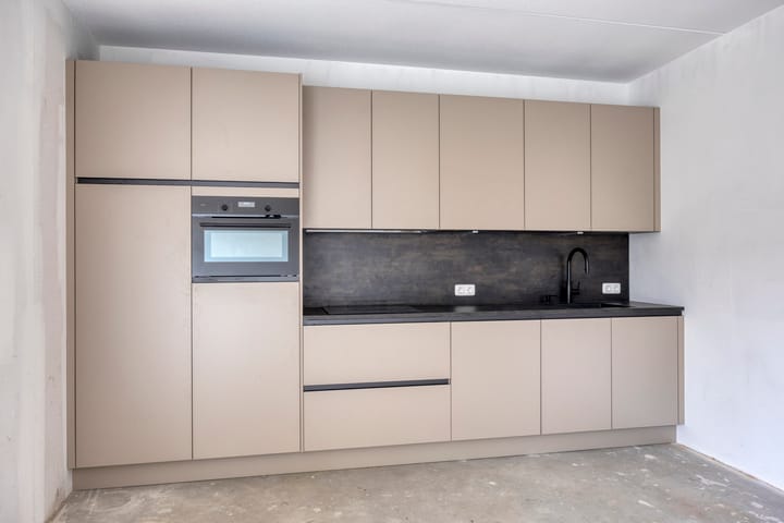 Foto 3 van Doctor Hoebenstraat 2-B