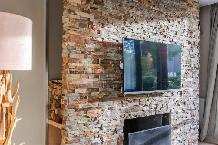 Foto 12 van Driehuizenpark 62