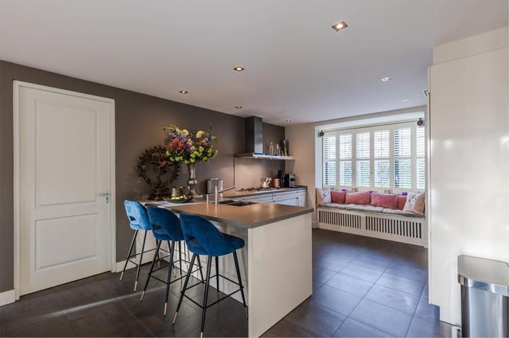 Foto 15 van Driehuizenpark 62