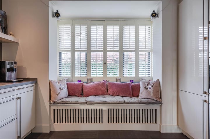 Foto 16 van Driehuizenpark 62