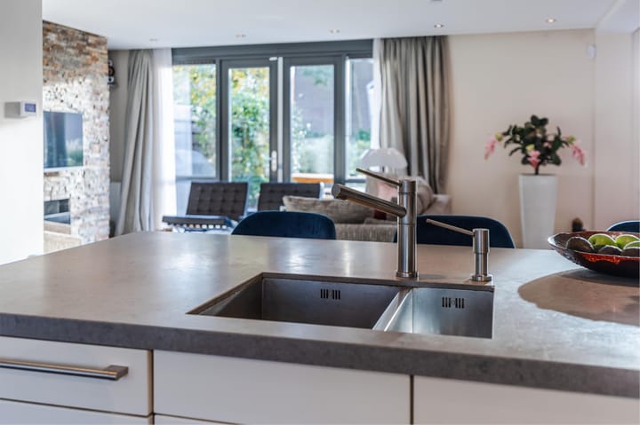 Foto 19 van Driehuizenpark 62