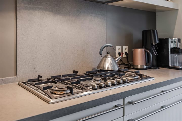 Foto 20 van Driehuizenpark 62