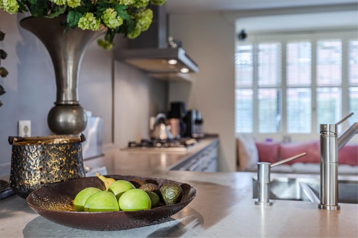 Foto 21 van Driehuizenpark 62