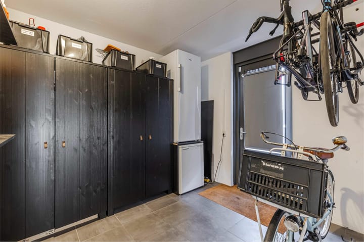 Foto 22 van Driehuizenpark 62