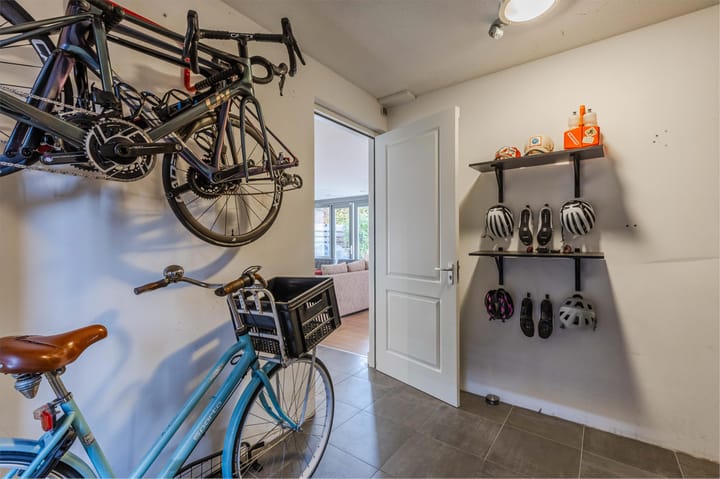 Foto 23 van Driehuizenpark 62