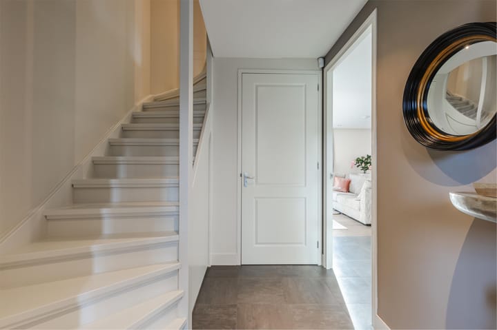 Foto 25 van Driehuizenpark 62