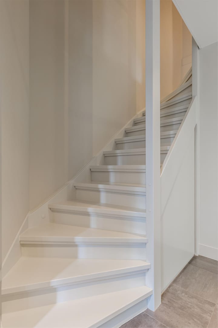 Foto 26 van Driehuizenpark 62