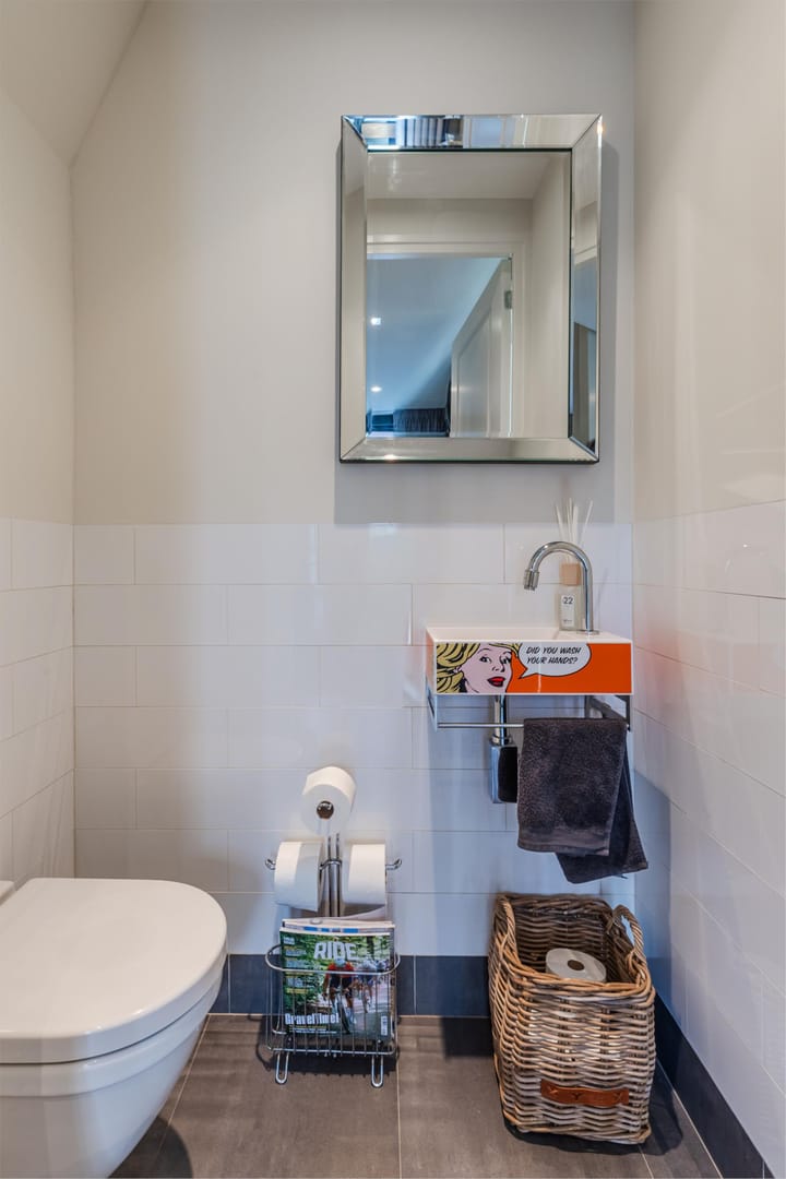 Foto 27 van Driehuizenpark 62