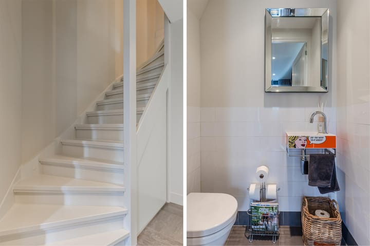 Foto 28 van Driehuizenpark 62