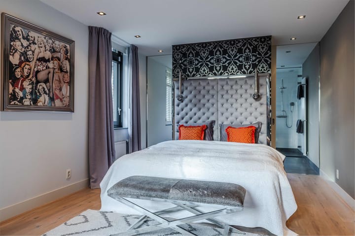 Foto 31 van Driehuizenpark 62