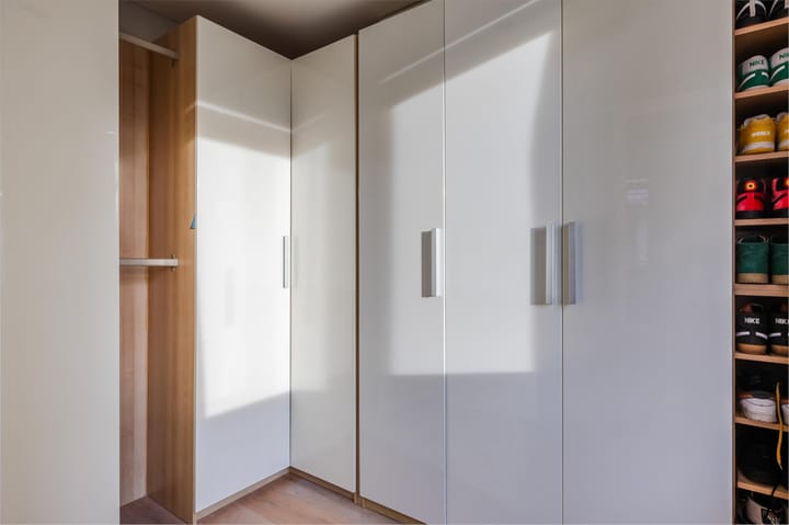 Foto 32 van Driehuizenpark 62