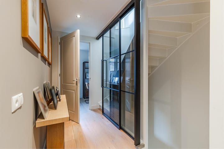 Foto 35 van Driehuizenpark 62