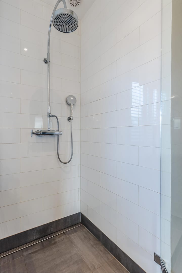 Foto 39 van Driehuizenpark 62