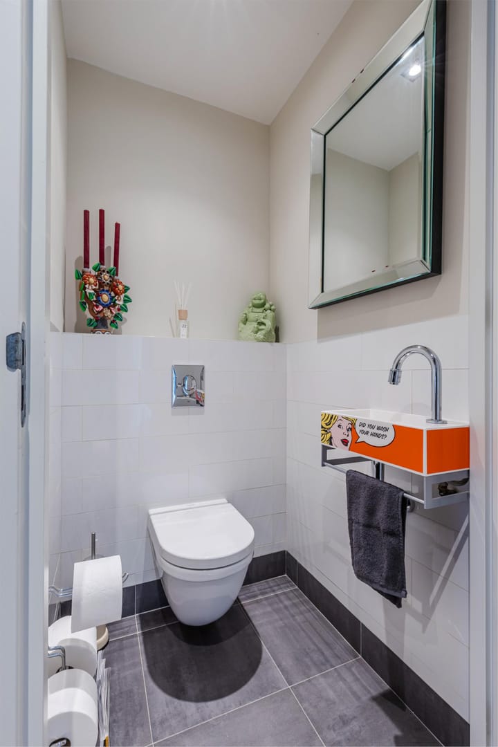 Foto 40 van Driehuizenpark 62