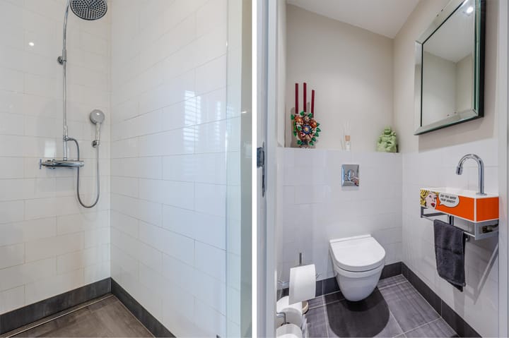 Foto 41 van Driehuizenpark 62