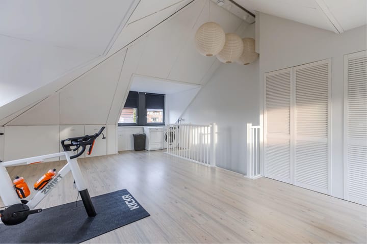 Foto 43 van Driehuizenpark 62