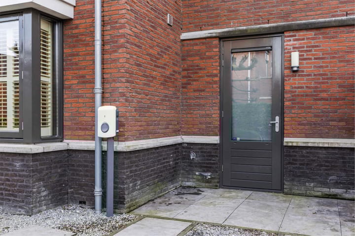 Foto 44 van Driehuizenpark 62