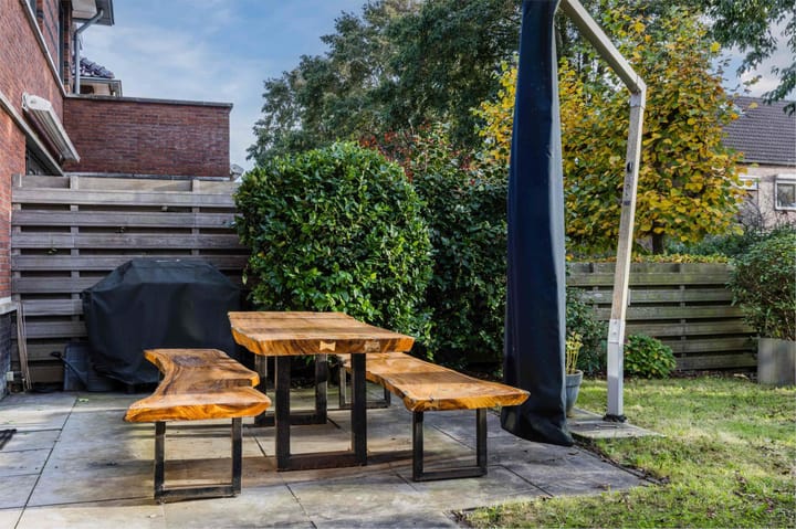 Foto 47 van Driehuizenpark 62