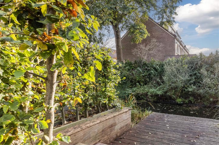 Foto 51 van Driehuizenpark 62