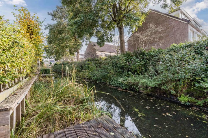 Foto 52 van Driehuizenpark 62